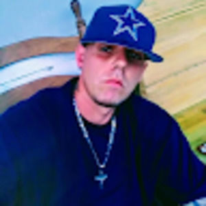 Meet your Posher, Ronald